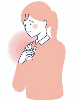 痩せるダイエット成功の秘訣は「決める」ことなんです。例えば carinaのブログ