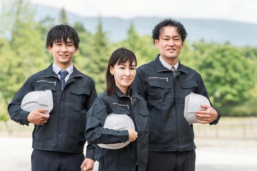 商用可！ライセンス表記不要！高品質！おしゃれ！使いやすい海外フリー写真サイト7選SOZAIC.com