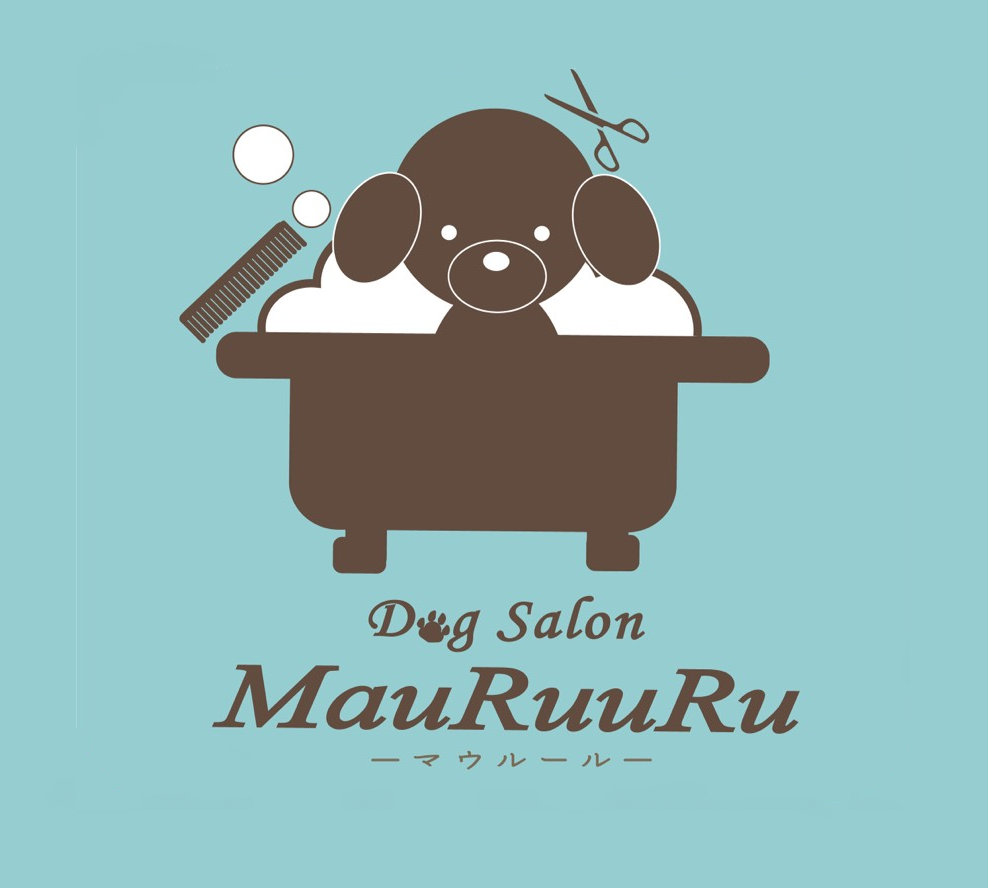 ペットショップロゴテンプレートでデザインを無料で作成Canva