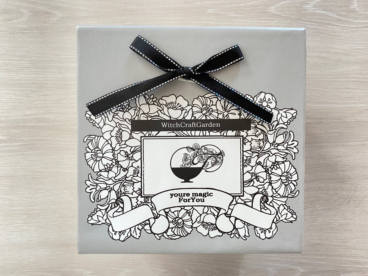 シーリングスタンプセット 電気炉 の通販 by ぷる's shopラクマ