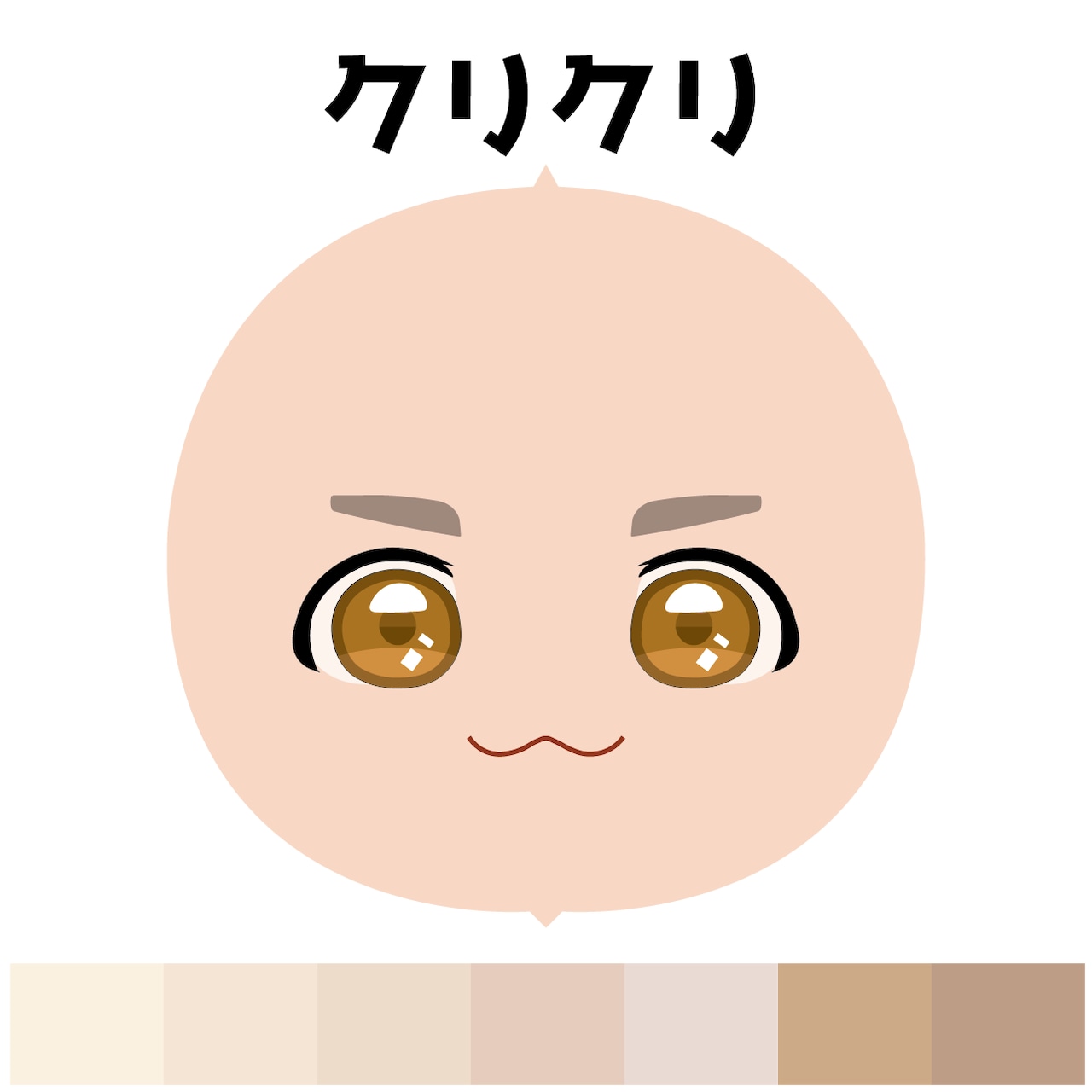 なるほどデザイン 目で見て楽しむ新しいデザインの本。筒井 美希 本通販Amazon