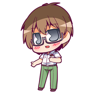 荒野行動」にてTVアニメ「はたらく細胞」とのコラボイベントが実施！赤血球や白血球、血小板をモチーフにした衣装が登場Gamer