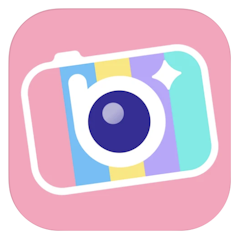 Android無料アプリ Camera ApplicationFUJIFILM 富士フイルム株式会社