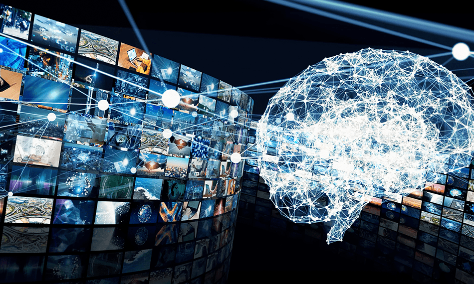 画像解析とは？仕組みや活用事例・メリット・デメリットを詳しく解説サービス法人のお客さまNTT東日本