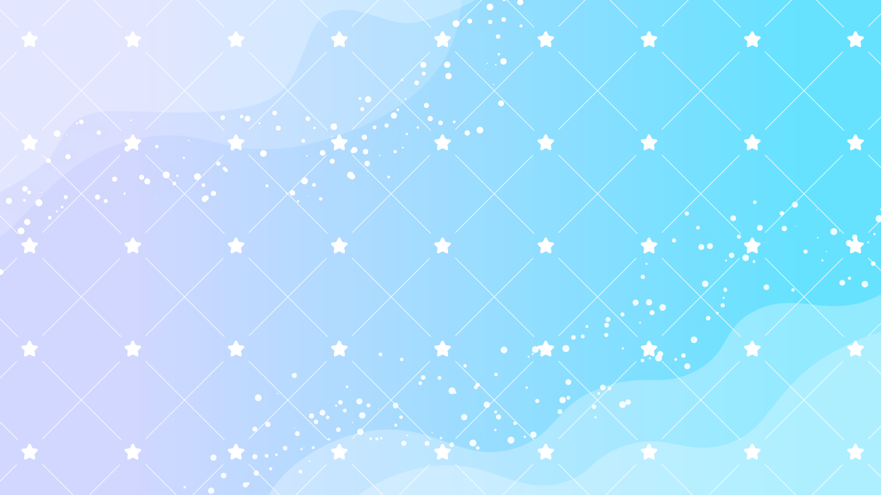 Youtubeサムネイルテンプレートでおしゃれなサムネ画像デザインを無料で作成！Canva