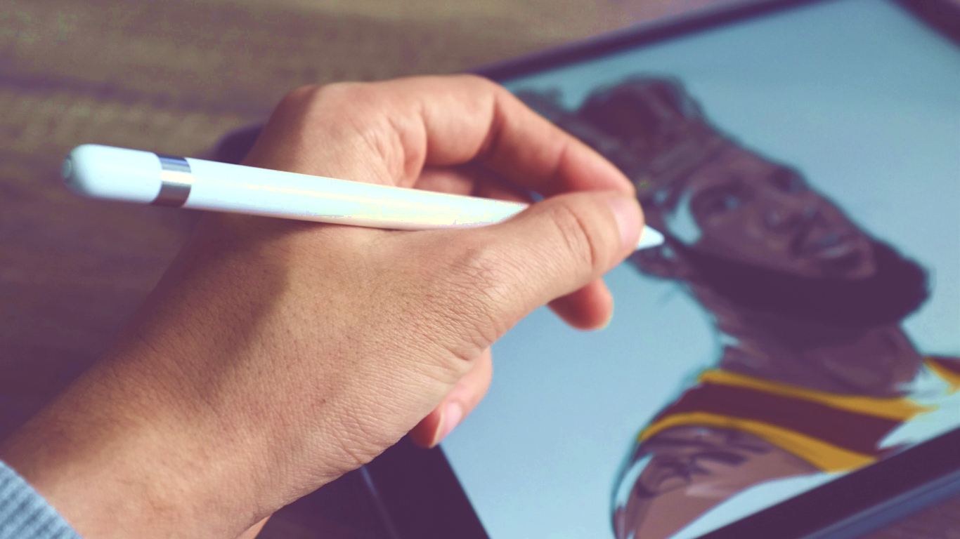 楽天市場 タッチペン スマホ タブレット iPad iPhone android iOS 対応 スタイラスペン スマートフォン 絵描き用 ゲームイラスト ゲーム 両側 極細 細い なめらか 書きやすい おしゃれ 持ちやすい 送料無料 : YuHiRo