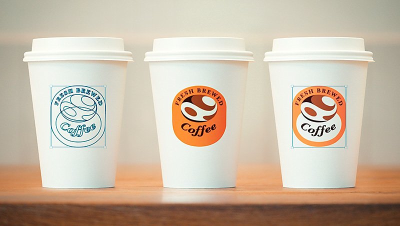 イラストレーター買い切り版愛用者レポ・価格&安く買うコツ 2024