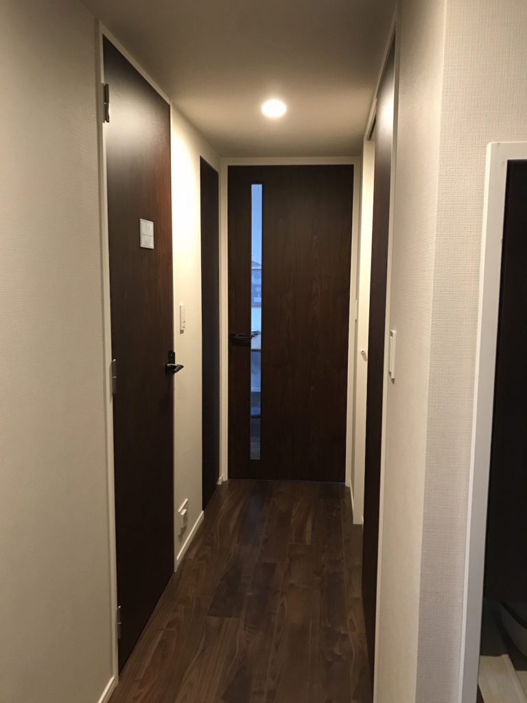 100均ダイソーのサインプレート商品一覧・種類。トイレや撮影禁止などが100円