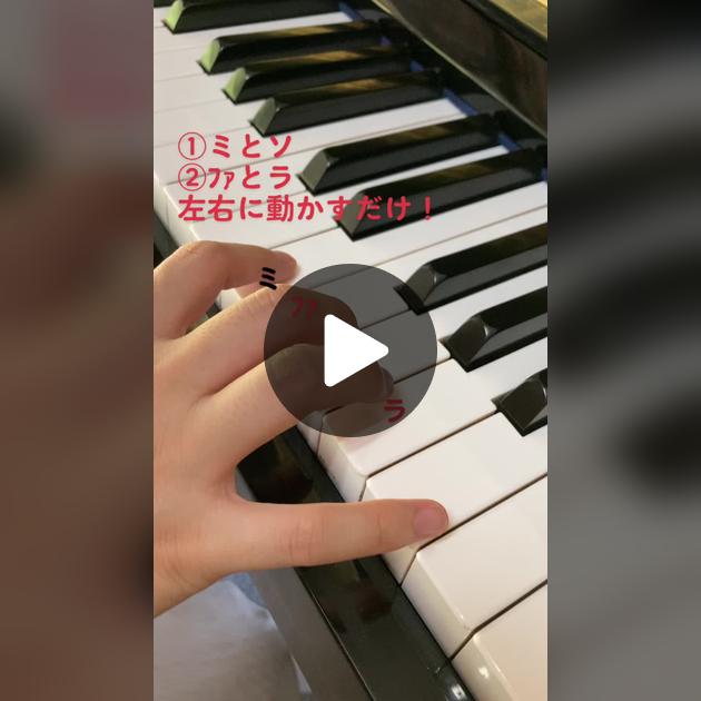 無料 BGM・効果音のフリー音源素材Springin' Sound Stock