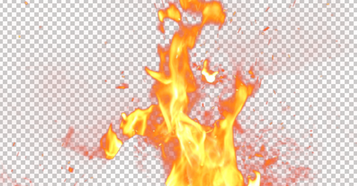 Photoshop 背景を透明にするには？障害を持つ方向け就職支援〜Salad〜就労移行支援事業所の検索