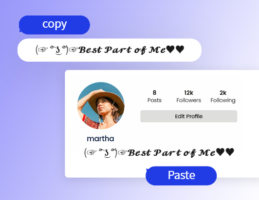 コピペ可 インスタ・Xで使える！かわいい特殊文字・特殊記号・ラインNOIKISUまとめ
