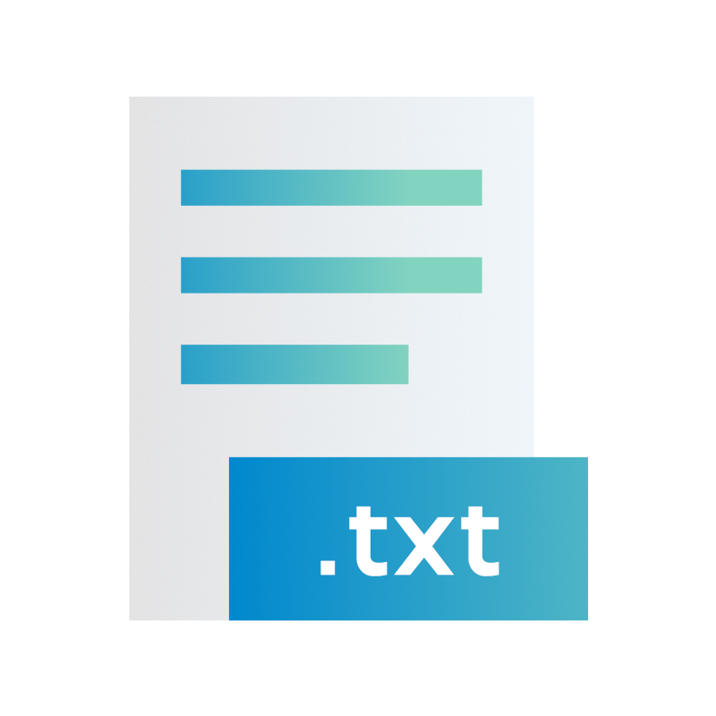 文字入力・テキスト入力・タイピング ベクターアイコンイラスト154005273 毎月1点無料 フリー のストックフォト イメージマート