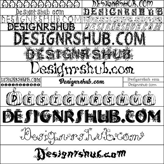 血のフォントSVG、血のアルファベットSVG、ホラーフォントSVG、テラーフォントSVG、滴るフォント SVG、血のSVG、ハロウィーンSVG、Cricut用フォントSVGファイル - Etsy 日本