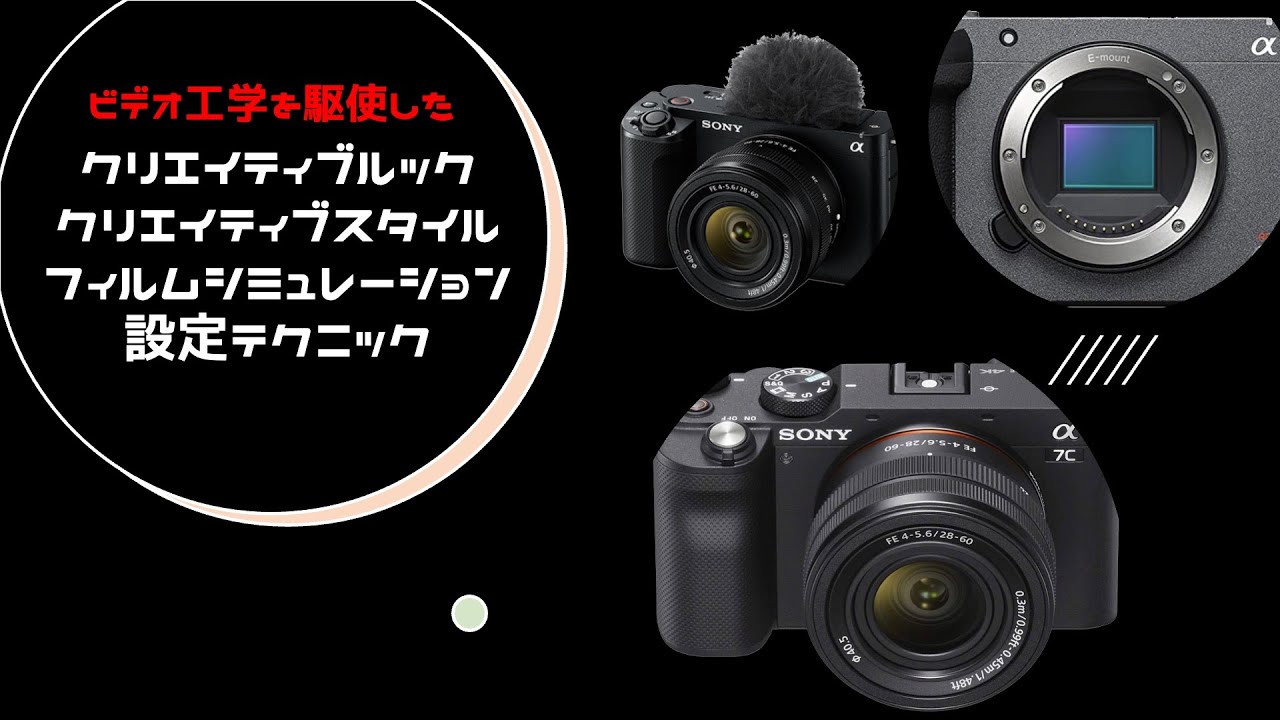 YASHICAが“アナログ風デジタルカメラ”を国内先行販売。往年のフィルムを再現した描写も - デジカメ Watch