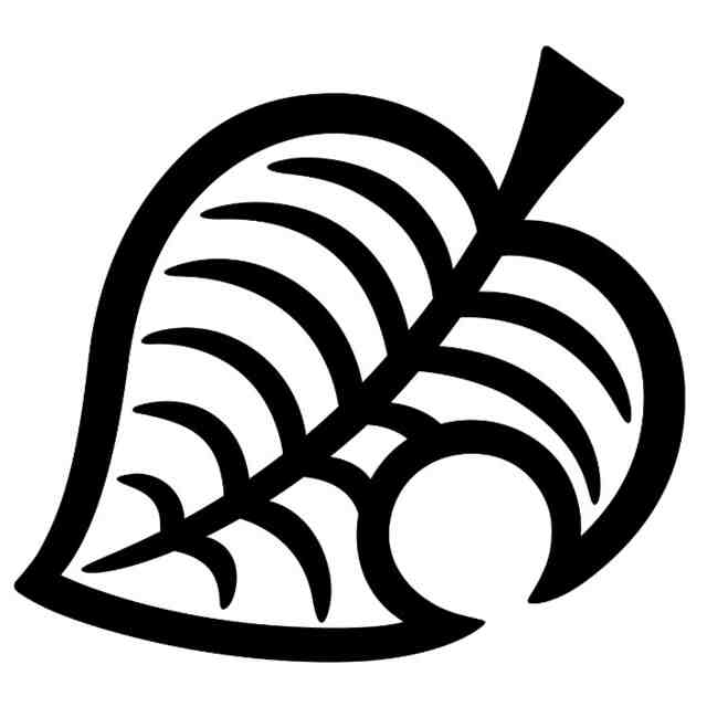 Photoshopで作る、どうぶつの森風ロゴ switch- まぺぶろ