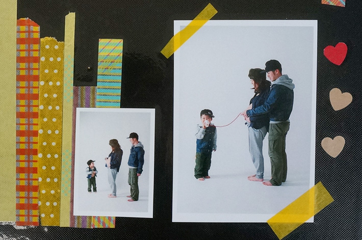 Amazon.co.jp: １枚ずつはがせる マスキングロールテープ 200枚 青 花 勿忘草 ワスレナグサ フラワー ブルー おしゃれ 文房具デコレーション マステ アレンジ ラッピング シール フレーム コラージュ 学校 手紙: 文房具・オフィス用品