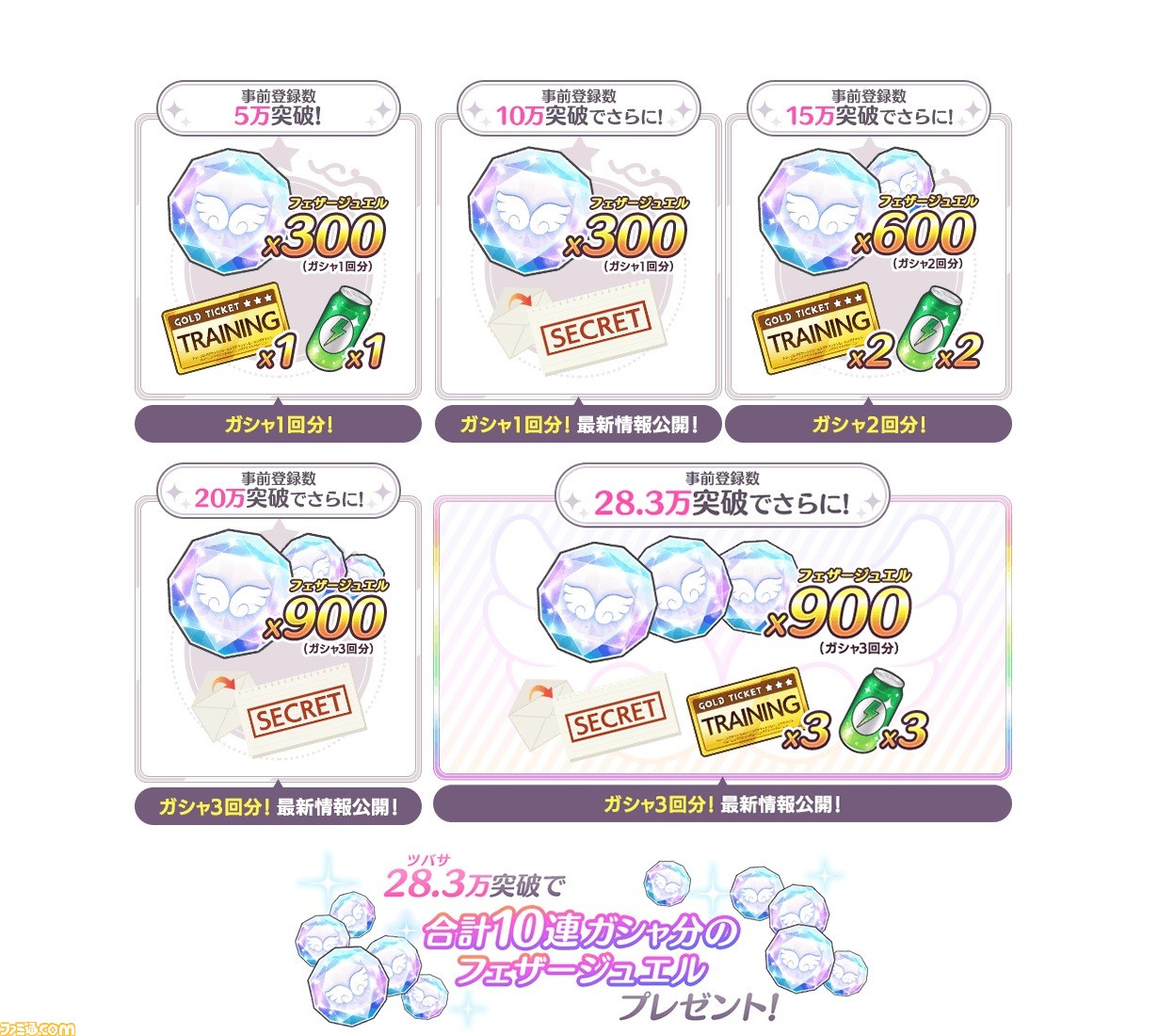 2.0.18～ マスタの基本操作 共通– ZACヘルプセンタ