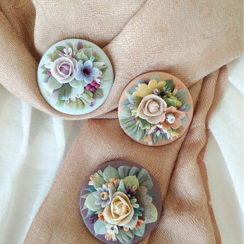 パジコ 軽量粘土 ハーティクレイ ホワイト 40g 301251 日本製 PDC1251 1セット 10個直送品- アスクル