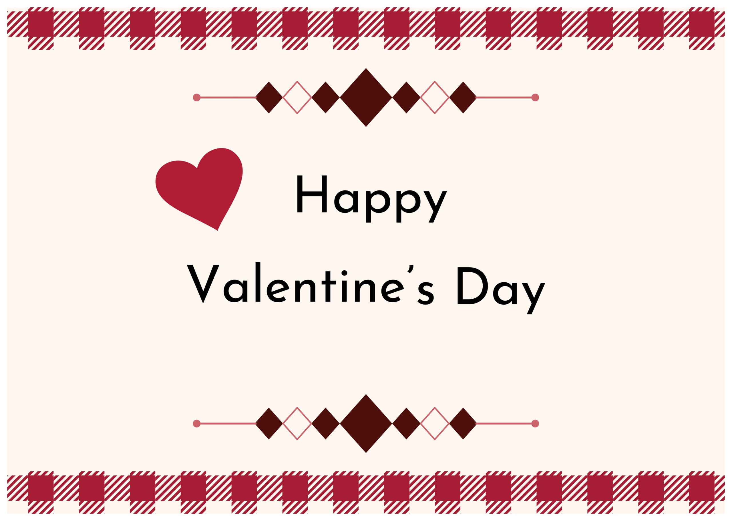 英語タイトル：クッキーを食べる黒と白のチェック柄のキャラクターガール - Temu Japan