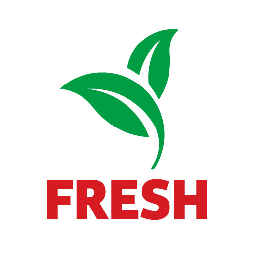 Fresh (2022) - IMDb