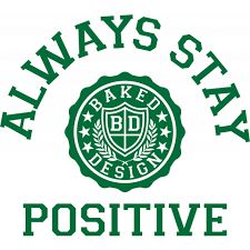 ☆新商品のお知らせ☆ 2023年6月24日 土12:00～