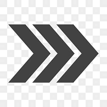 矢印のアイコンのセット シンプル ビジネス 三角 方向 再生 標識 ベクトル ピクトグラム 記号のイラスト素材70816612- PIXTA