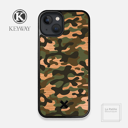 押し素材・乾燥シート・レジンastin muhler押し花・押しフルーツの全機種対応スマホケース ハンドメイドスマホケース