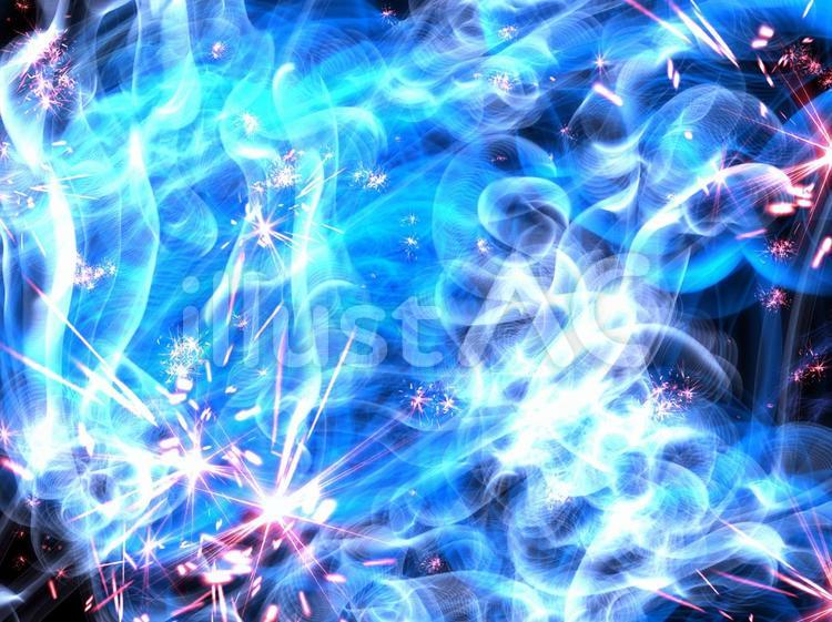 透明な背景に白い星の光。フレア、きらめき。ライトエフェクト。輝くパーティクル。きらめく光。ベクターイラスト。」のベクター画像素材 ロイヤリティフリー456496552Shutterstock