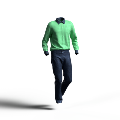 Day 79：若竹色 わかたけいろWakatake-iro🎨 カラーコード ・HEX： 68BE8D ・RGB： 104, 190,141・CMYK： 45, 0, 26, 25📌和色若竹色日本の伝統色爽やかカラーナチュラルデザイン今日の色 📌WakatakeiroJapaneseColorsColorOfTheDay