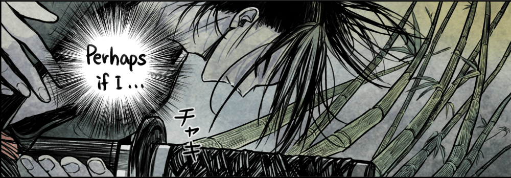 接頭辞 sub； 下、下から上へ: 日本語と英語をつなぐ