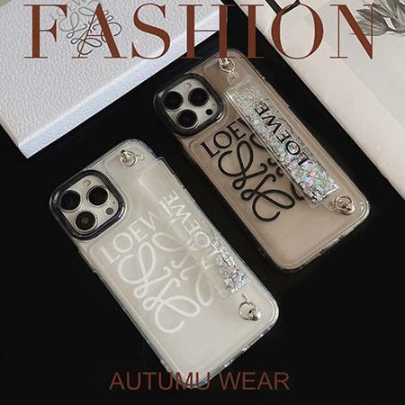 LOEWE JAPANロエベ ジャパン on X: 