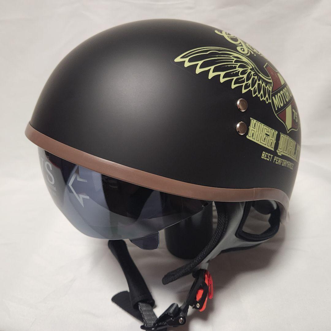 ヘルメットラッピングSHOEIショウエイxfourteenKAWASAKIZX25RRSTAICHIsuzukacircuitYuroracingwrappingHELMETaverydennison3Mcarwrapファンファクトリー摂津看板屋インクジェット