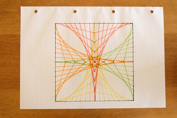 直線的」の写真素材7,924件の無料イラスト画像Adobe Stock