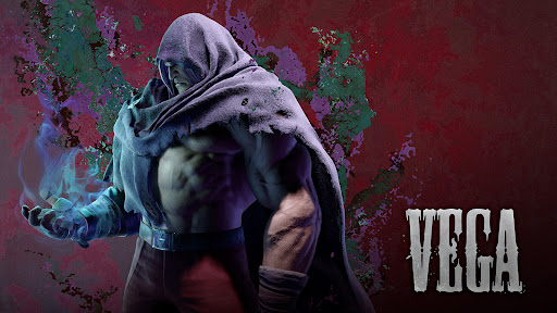 スト6 立川 × ナウマン監修！初心者おすすめキャラランキング2025.03更新版 SF6ストリートファイター6