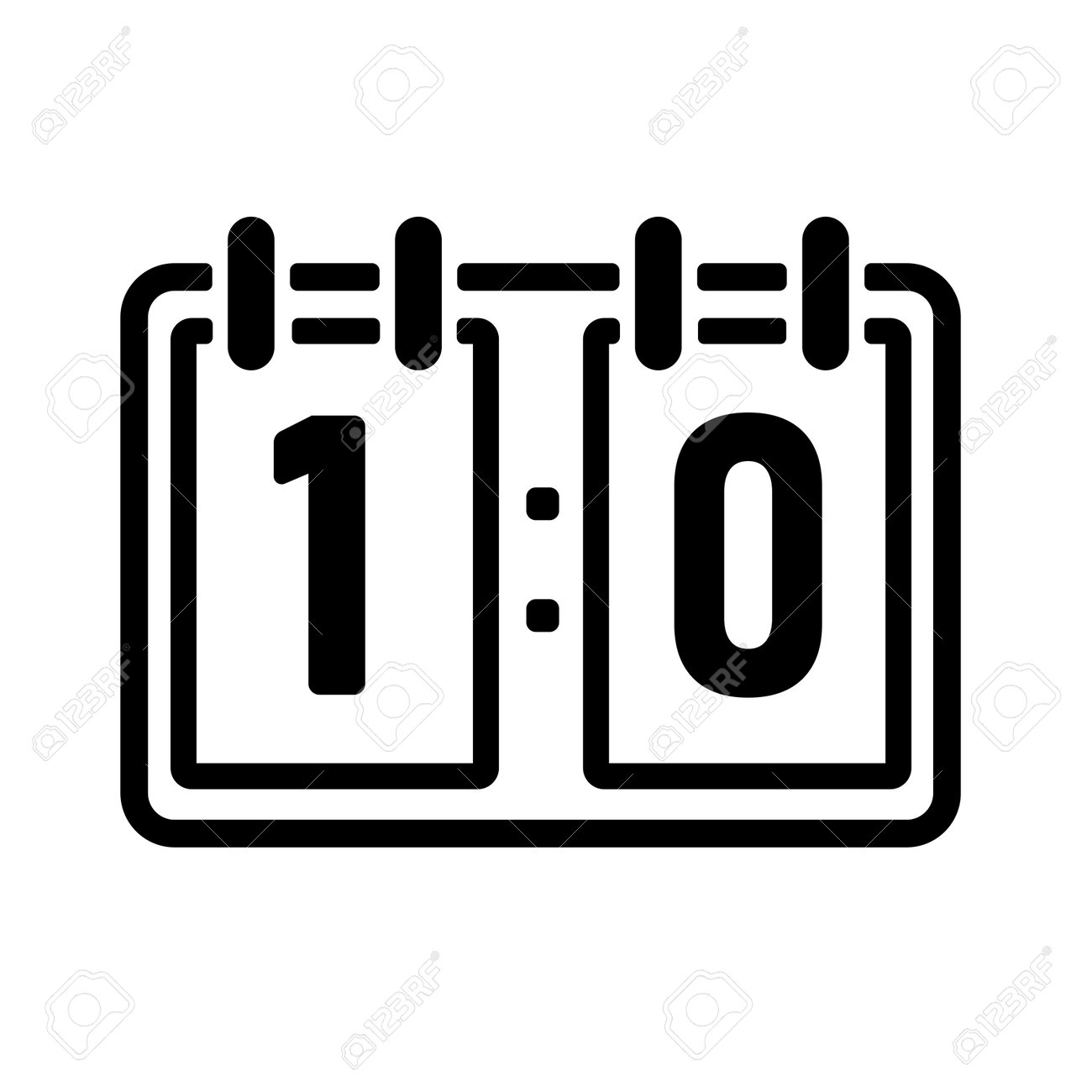 選考結果イラスト無料イラスト・フリー素材なら「イラストAC」