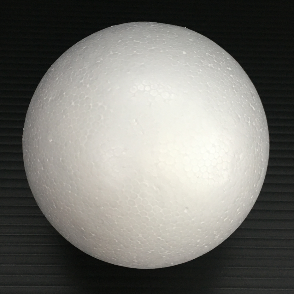 公式 ブロッキー発泡スチロールの目隠し塀