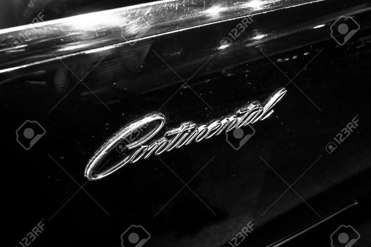 リンカーン 』ジジ鉄＆ババ鉄、てつが好き