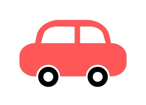 車内イラスト無料イラスト・フリー素材なら「イラストAC」