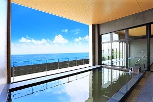 堺市堺区のおすすめ銭湯・スーパー銭湯 | エキテン