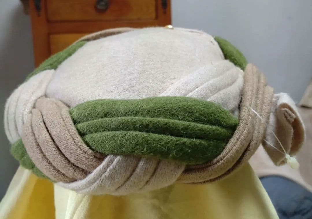 New York Designs つくば桜店 ニューヨークデザイン- つくば市の美容室 ヘアログ