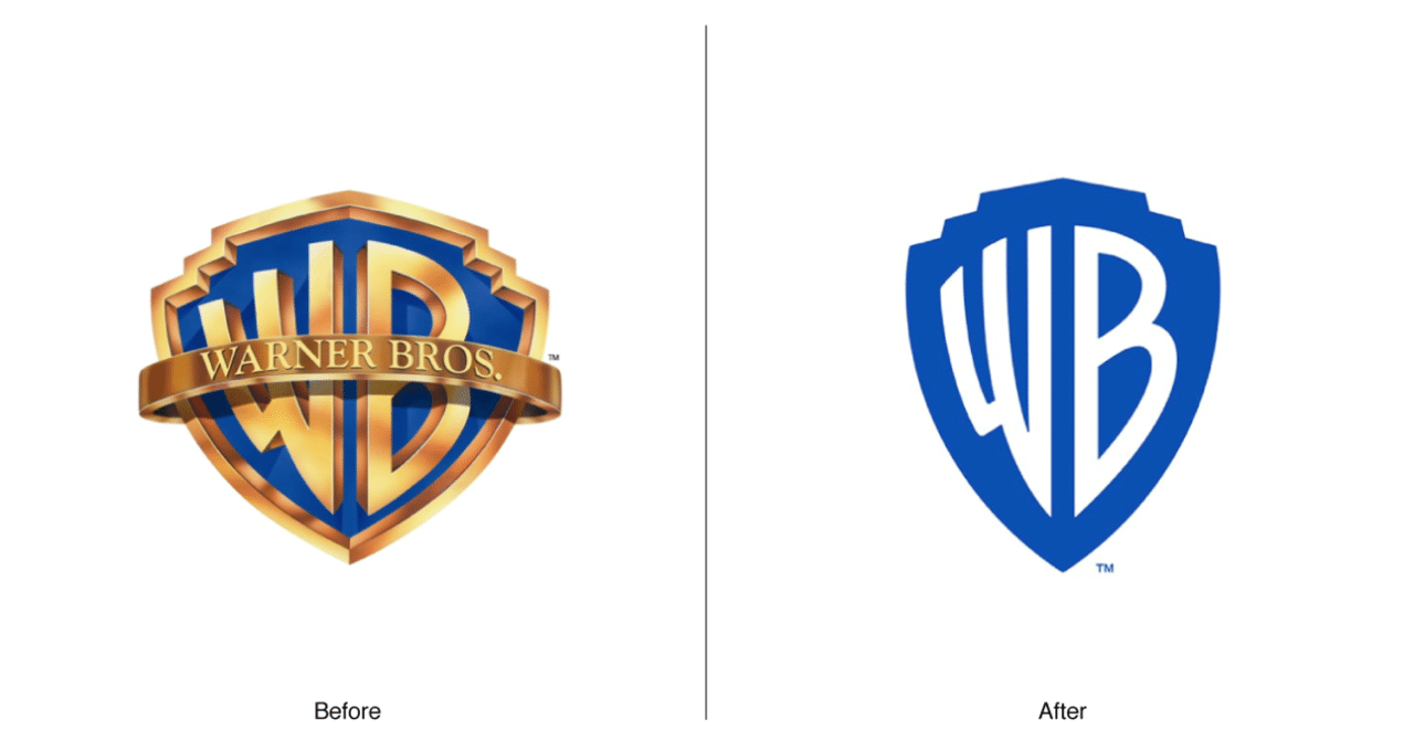 ワーナー・ブラザース - Wikipedia