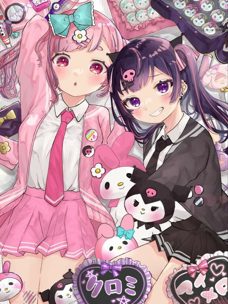 おさらいも on X: