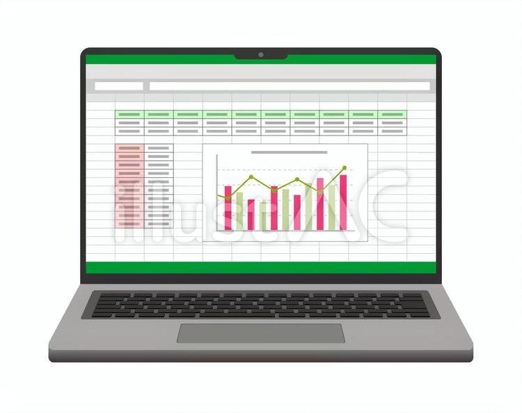 無料イラストソフトをダウンロードしてみよう！デジタルイラスト・漫画描き方大全