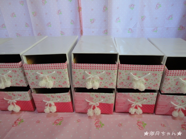 たとう式 やっこ型 段ボール箱のサイズ・展開図段ボールを1箱からオーダーメイド アースダンボール