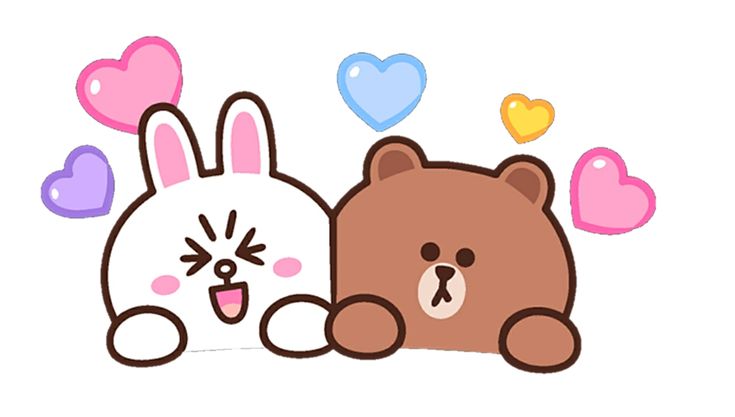 LINEスタンプお試し！「量産型ぽたく2」 - スタンプためす