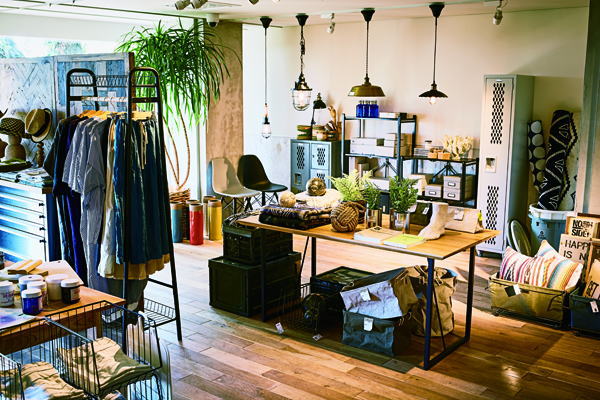 ミニロッカー デコTikTok