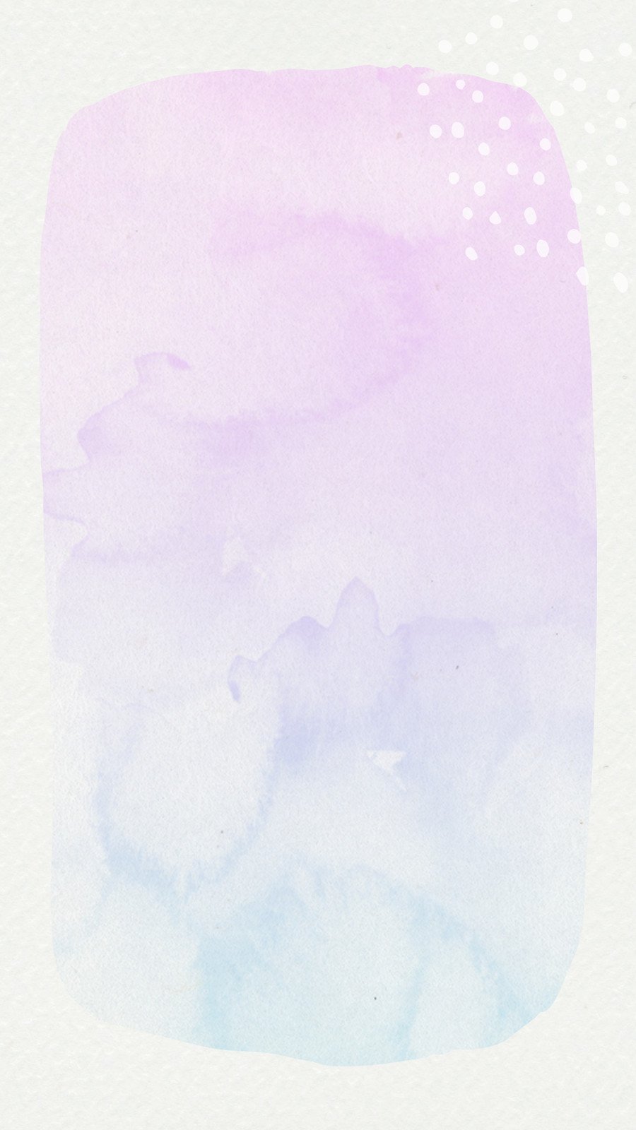 シンプルなフレーム背景のイラスト素材79647746- PIXTA