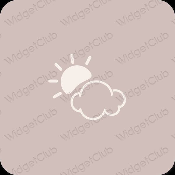 メニュー ウェザーニュースアプリの使い方 - ウェザーニュース