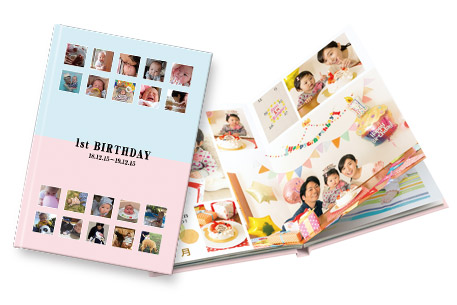 キャンペーン カメラのキタムラ、イヤーアルバム・ハードカバー2冊注文でもう1冊0円キャンペーン - デジカメ Watch