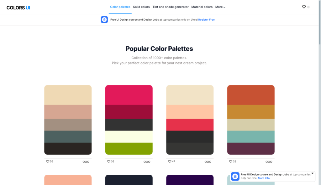 美しいグラデーションをCSSで実装！配色に使える便利ツールや実例も！Webクリエイターボックス